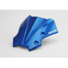 Bodystyle Koplamp Cover | Blauw | Suzuki GSX-S1000/GSX-S950