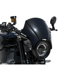 Bodystyle Koplamp Cover | Ongespoten | Yamaha XSR900