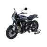 Bodystyle Koplamp Cover | Groen | Kawasaki Z900RS