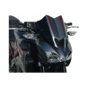 Bodystyle Koplamp Cover | Ongespoten | Kawasaki Z900