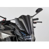 Bodystyle Koplamp Cover | Rood | Honda CB500F