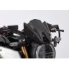 Bodystyle Koplamp Cover | Rood | Honda CB650R