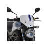 Bodystyle Koplamp Cover | Blauw | Suzuki SV 650