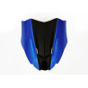Bodystyle Koplamp Cover | Zwart | Suzuki GSX-S1000