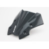 Bodystyle Koplamp Cover | Grijs | Yamaha MT-07
