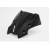 Bodystyle Koplamp Cover | Zwart | Yamaha MT-07