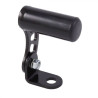 Bike-It Accessoires Buis (22,2mm / 7/8") | Zwart