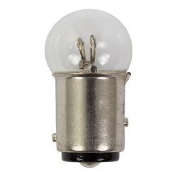Bike-It Lamp 12V BAY15D Off-Center 21/5W (10 stuks)