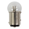 Bike-It Lamp 12V BAY15D Off-Center 21/5W (10 stuks)