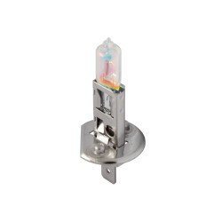 Bike-It Lamp 12V H1 55W