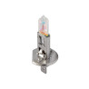 Bike-It Lamp 12V H1 55W