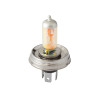 Bike-It Lamp 12V H4 100/80W P45