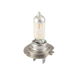 Bike-It Lamp 12V H7 55W