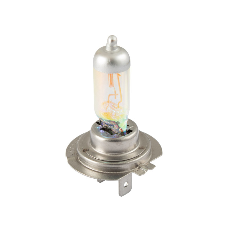 Bike-It Lamp 12V H7 100W