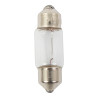 Bike-It Lamp 12V T10 10W (10 stuks)