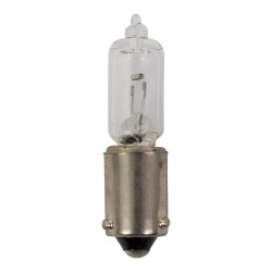 Bike-It Lamp 12V BAY9S 21W (10 stuks)
