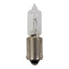 Bike-It Lamp 12V BAY9S 21W (10 stuks)