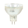Bike-It Lamp 12V MR16 20W
