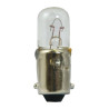 Bike-It Lamp 12V BA9S 4W
