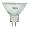 Bike-It Lamp 12V MR16 Rainbow 20W
