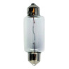 Bike-It Lamp 12V 18W