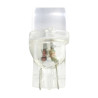 Bike-It Lamp LED 12V DC T10