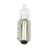 Bike-It Lamp 12V BAX9S 6W (10 stuks)