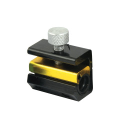 Bike-It Kabel-smeer tool