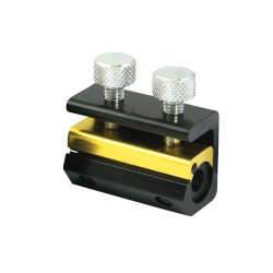Bike-It Kabel-smeer tool (Dual)