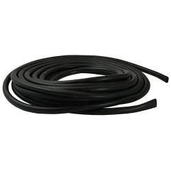 Bike-It Brandstofslang rol | 7.5m/ø8mm