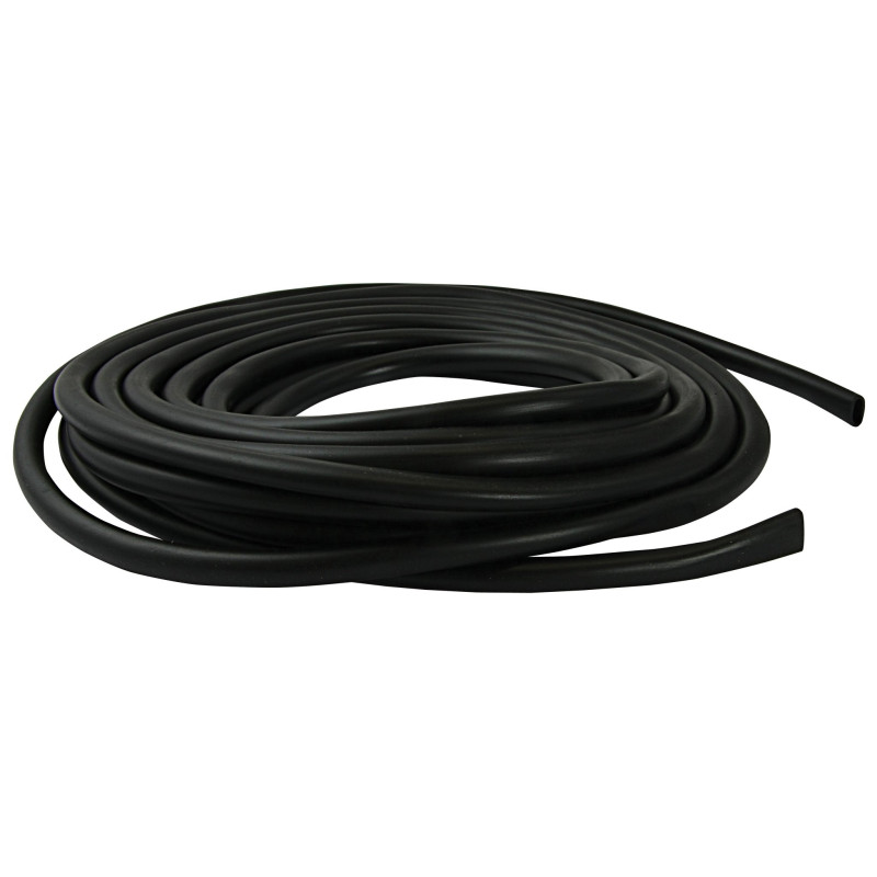 Bike-It Brandstofslang rol | 7.5m/ø8mm
