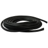 Bike-It Brandstofslang rol | 7.5m/ø8mm