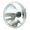 Bike-It Binnen Unit Koplamp H4 7"