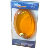 Bike-It Warmte Pads Crystal