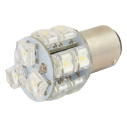 Bike-It Lamp LED 12V