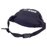 Bike-It Heuptas | Zwart