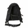 Bike-It Rugtas | Zwart
