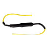 Bike-It Knipperlichten LED Ice | Zwart