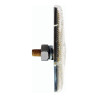 Bike-It Knipperlichten LED Chevron | Transparant