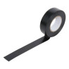Bike-It Isolatietape 19mm (10 stuks)