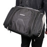 Biketek TailPack Urbano 30 liter | Zwart