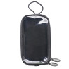 Biketek Tas Telefoon Tank Medium | Zwart
