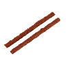 Bike-It Banden Reparatieveters Tubeless