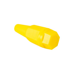 Bike-It Bougie Case Waterdicht