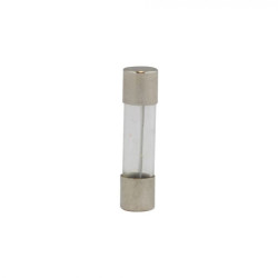 Bike-It Zekeringen Glas (10 stuks)