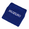 Bike-It Rem Rerservoir Protectie Kous - Bike-It Rem Rerservoir Protectie Kous | Suzuki