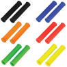 Bike-It Remhendel en koppelinghendel beschermers Silicone