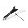 Bike-It Tie Ribs 180mm (20 stuks)