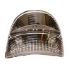 Bike-It Achterlicht + Knipperlichten LED H058 | Clear | Honda CBR900RR