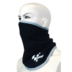 MotoGP Masker Bandit | Zwart
